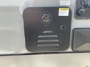 water-heater