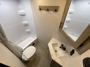 bathroom-1