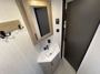 bathroom-2