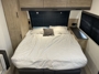 bedroom-2