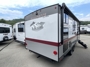 campside