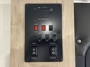 control-center