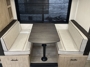 dinette