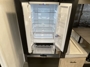 fridge-open