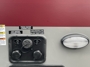 water-center-convenience-station