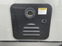water-heater