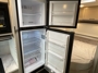 fridge-open