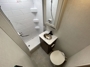 bathroom-1