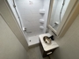 bathroom-2