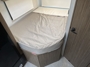 bedroom-2