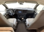 Cab