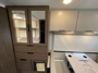cabinet-2