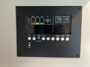 control-center