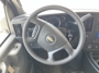 controls