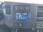 controls2