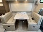 dinette