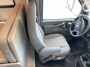 drivers-seat