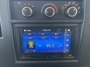 driving-entertainment