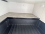 pass-through-storage