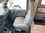 passenger-seat