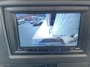 rear-camera-prep