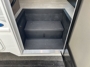 steps