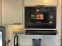 stove-oven-open