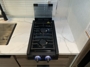 stove-oven