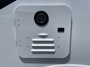 water-heater