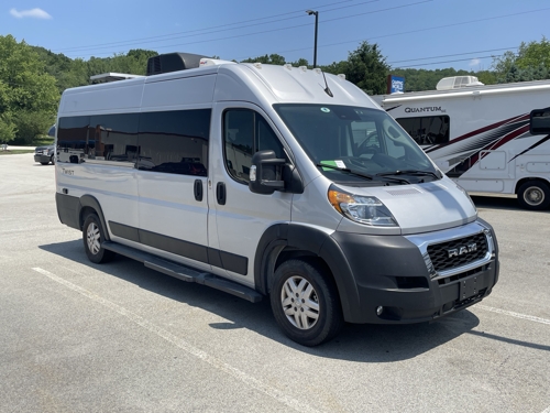 RV carousel image 1