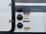 water-center-convenience-station