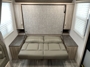 bedroom-1