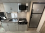cabinet-1