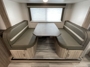 dinette