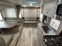 living-area-main-2