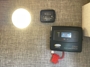 solar