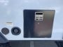 water-heater
