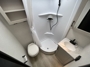 bathroom-1