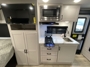 cabinet-1