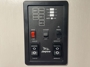 control-center