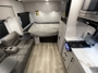 living-area-main-1