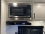 stove-oven-open
