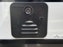 water-heater