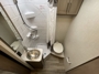 bathroom-1