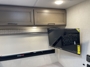 bedroom3