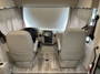 Cab
