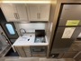 cabinet-1