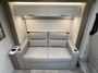 cabinet-2