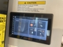 control-center