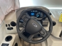 controls1